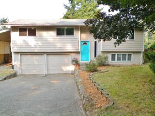 4422 Lexington Pl, Olympia, WA 98516-5370
