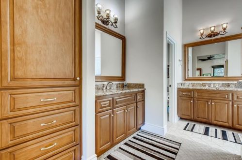 7535 Jerez Ct, Carlsbad CA  92009-7467 exterior