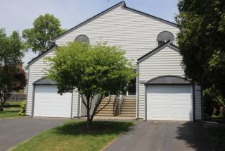 393 High St, Fairfield CT  06824-4651 exterior