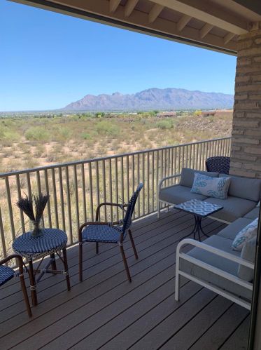 3041 Gaia Pl, Tucson, AZ 85745-8978