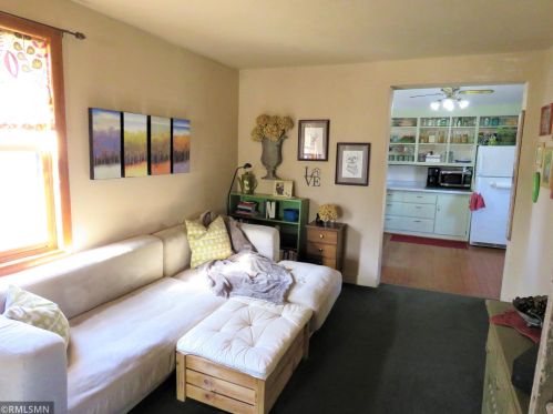 127 14th Ave, Saint Cloud MN  56301-4149 exterior