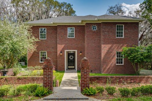 1220 Lucerne Loop Rd, Winter Haven, FL 33881-9607