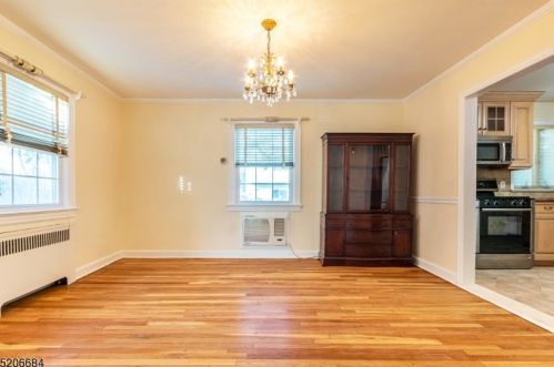 74 Satterthwaite Ave, Nutley NJ  07110-1835 exterior