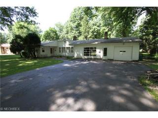 7994 Brentwood Rd, Concord Township, OH 44060-5524