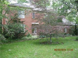 6650 River Rd, Waterville, OH 43566-9443