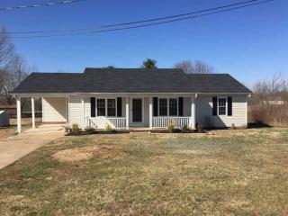 8 Birdsong Ln, Lexington, TN 38351-8556