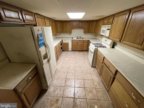 1419 Minnesota Ave, Washington DC 20020-5605 exterior