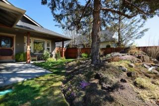 2720 Jill Ave, Bend, OR 97701-7707