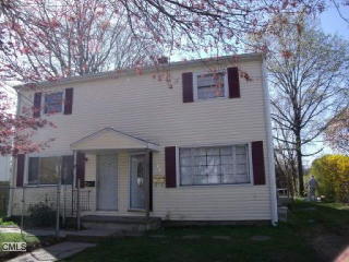148 Larkin Ct, Stratford, CT 06615-7464