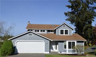 2033 Field Ave, Seattle, WA 98059-4134