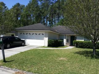 3912 Hideaway Ln, Middleburg, FL 32068-3871