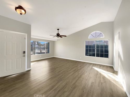308 Camden Rd, San Jacinto CA  92582-6922 exterior