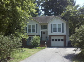 430 State St, Cookeville, TN 38501-3740