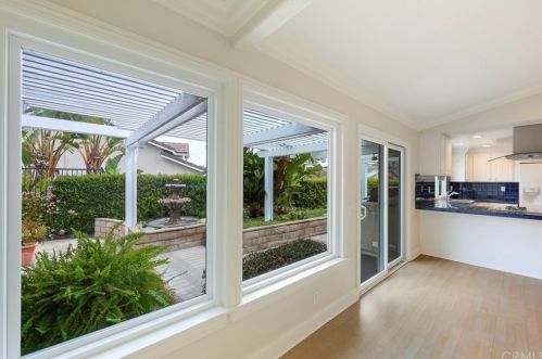 1024 Aspenwood Cir, Anaheim CA  92807-5014 exterior