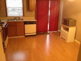 66 Tory Cir, West Enola PA  17025-2660 exterior