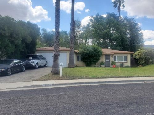 5818 Norman Way, Riverside, CA 92504-1517