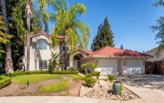 378 Heron Ct, Fresno, CA 93730-1253