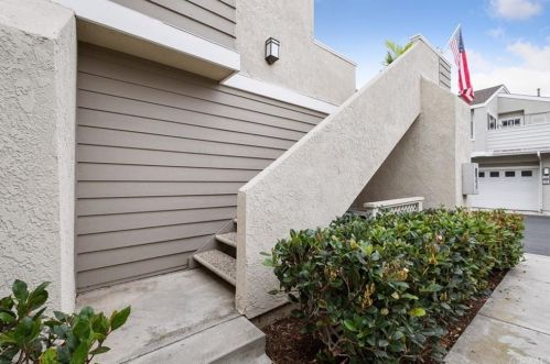 481 Deerfield Ave, Irvine, CA 92606-7662