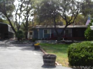 56 Feathervale Dr, Oroville, CA 95966-7600