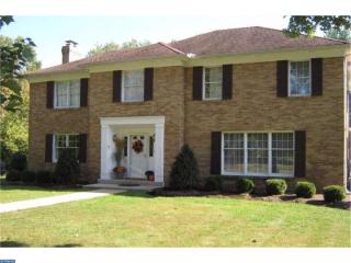 604 Mount Lebanon Rd, Wilmington, DE 19803-1708