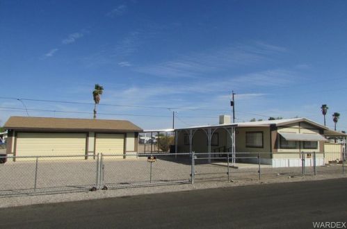 2050 Diamond Dr, Bullhead City, AZ 86442-5439