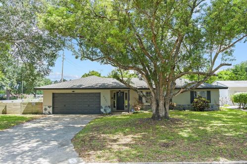 4401 Loring Pl, Orlando, FL 32812-1964