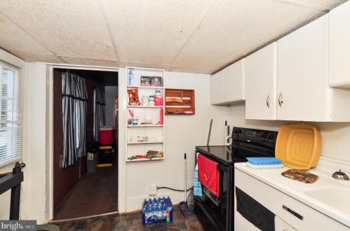 246 12th St, Primrose PA 17901-2221 exterior