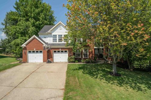 1239 Crosspointe Dr, Taylorsport, KY 41048-9368