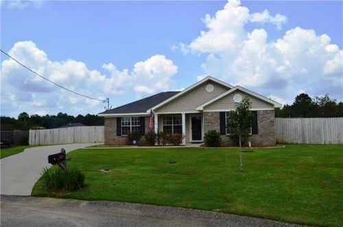 13570 Harden Ct, Mobile, AL 36695-6401