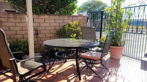 3528 Bartlett Ave, Oceanside, CA 92057-8605