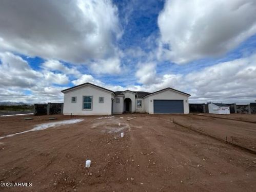 22630 221st Ave, Sun City, AZ 85387-9550