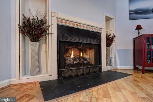 15 Willow Ct, Downingtown PA  19335-3400 exterior