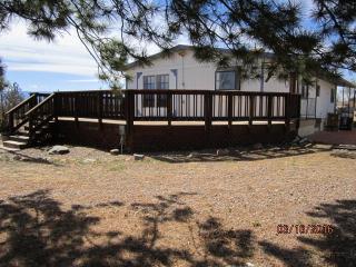 220 F St, Penrose, CO 81240-9128