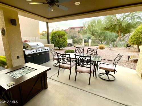 16547 Ashbrook Dr, Scottsdale, AZ 85268-2820