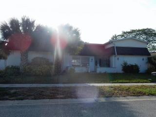 1833 Mulberrywood Ct, Orlando, FL 32818-5823