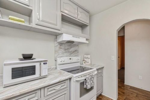 5205 Admiral Halsey Rd, Milton FL  exterior