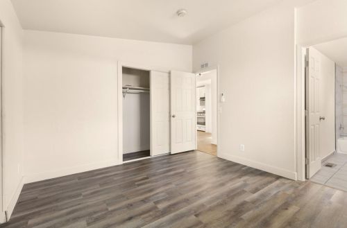 303 Washington St, Modesto CA  95351-2837 exterior