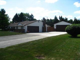 5421 Richlanne Dr, Hilliard, OH 43026-9604