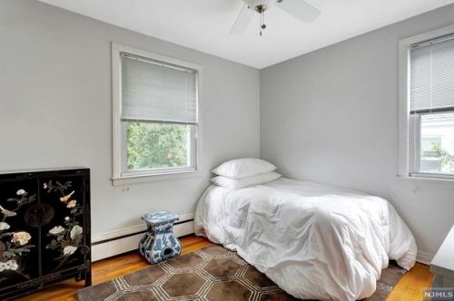 121 Herrick Ave, Teaneck NJ  07666-4106 exterior