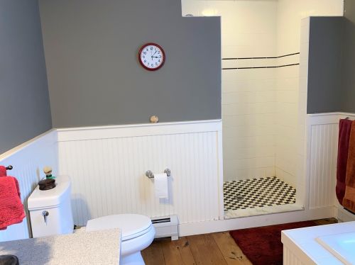 73 Main St, Hopkinton NH  03229-3003 exterior