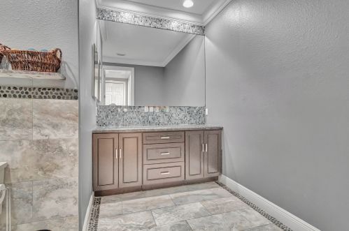 8771 Cobblestone Preserve Ct, Boynton Beach FL  33472-4430 exterior