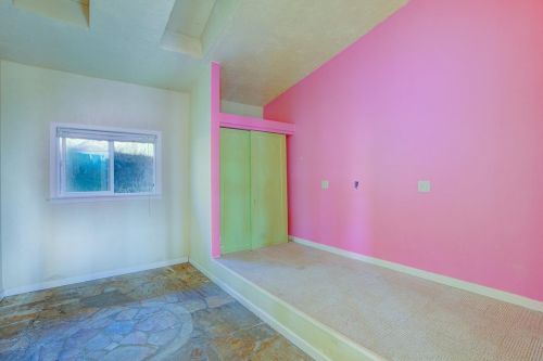 6359 Marshall Rd, Garden Valley CA  95633 exterior