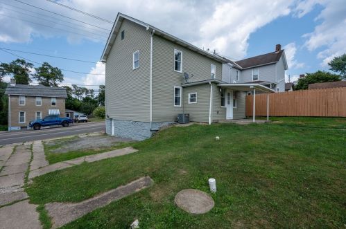 179 Main St, Adamsburg, PA 15611-5001