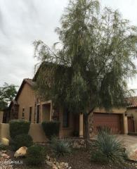 8517 Indigo St, Mesa, AZ 85207-3186