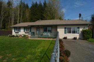 31101 Finn Settlement Rd, Bryant, WA 98223-9130