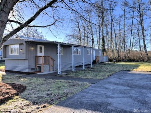 7108 Ortelius Dr, Ilwaco, WA 98624-9014