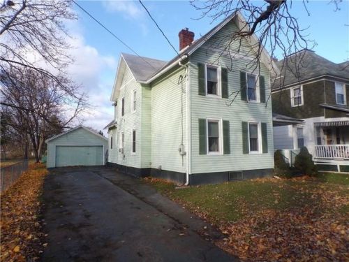 342 William St, Geneva, NY 14456-2114