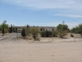37239 Fillmore St, Tonopah, AZ 85354-8256