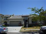 1406 Mesa Creek Dr, Grayson, CA 95363-8778