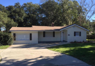 12329 Moose Rd, Jacksonville, FL 32226-2123